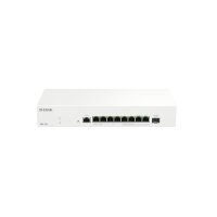 D-Link DBR-700 Business Router