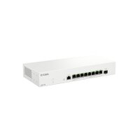 D-Link DBR-700 Business Router
