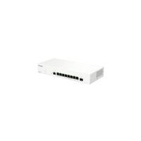 D-Link DBR-700 Business Router
