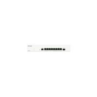 D-Link DBR-700 Business Router