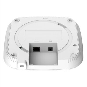 D-Link DAP-2662 PoE Access Point Wireless AC1200 Wave2 Dual Band