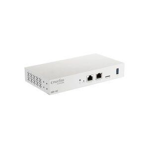 D-Link DAP-2662 PoE Access Point Wireless AC1200 Wave2 Dual Band