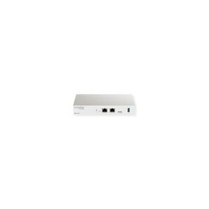 D-Link DAP-2662 PoE Access Point Wireless AC1200 Wave2 Dual Band