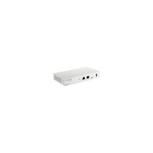 D-Link DAP-2662 PoE Access Point Wireless AC1200 Wave2 Dual Band