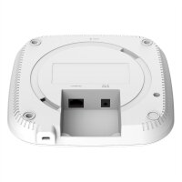 D-Link DAP-2662 PoE Access Point Wireless AC1200 Wave2 Dual Band