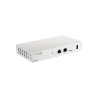 D-Link DAP-2662 PoE Access Point Wireless AC1200 Wave2 Dual Band