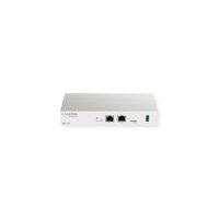 D-Link DAP-2662 PoE Access Point Wireless AC1200 Wave2 Dual Band