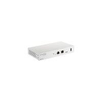 D-Link DAP-2662 PoE Access Point Wireless AC1200 Wave2 Dual Band