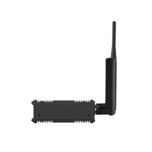 D-Link DTM-550-G 5G-Transit-Router