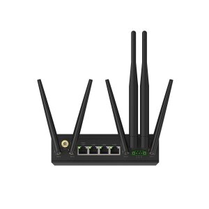 D-Link DTM-550-G 5G-Transit-Router