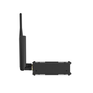 D-Link DTM-550-G 5G-Transit-Router