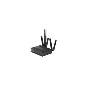 D-Link DTM-550-G 5G-Transit-Router