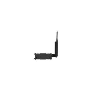 D-Link DTM-550-G 5G-Transit-Router