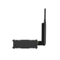 D-Link DTM-550-G 5G-Transit-Router