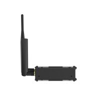 D-Link DTM-550-G 5G-Transit-Router