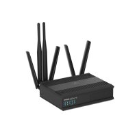D-Link DTM-550-G 5G-Transit-Router