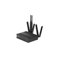 D-Link DTM-550-G 5G-Transit-Router