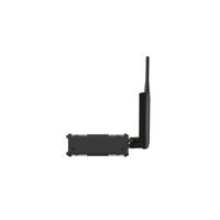 D-Link DTM-550-G 5G-Transit-Router