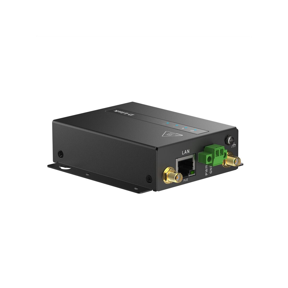 D-Link DWM-311-GP/E 5G M2M VPN Router