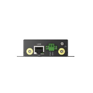 D-Link DWM-311-GP/E 5G M2M VPN Router