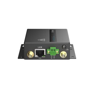 D-Link DWM-311-GP/E 5G M2M VPN Router