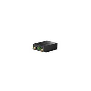 D-Link DWM-311-GP/E 5G M2M VPN Router