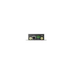 D-Link DWM-311-GP/E 5G M2M VPN Router