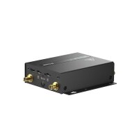 D-Link DWM-311-GP/E 5G M2M VPN Router