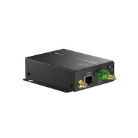 D-Link DWM-311-GP/E 5G M2M VPN Router