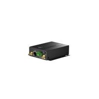 D-Link DWM-311-GP/E 5G M2M VPN Router