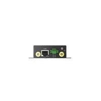 D-Link DWM-311-GP/E 5G M2M VPN Router