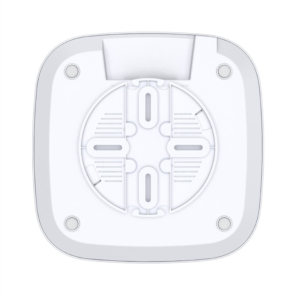 D-Link DAP-E9560 Access Point, Nuclias Connect BE9500 Wi-Fi 