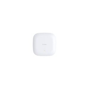 D-Link DAP-E9560 Access Point, Nuclias Connect BE9500 Wi-Fi 7