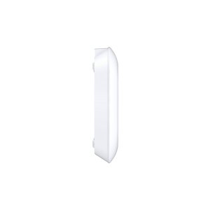 D-Link DAP-E9560 Access Point, Nuclias Connect BE9500 Wi-Fi 7