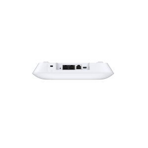 D-Link DAP-E9560 Access Point, Nuclias Connect BE9500 Wi-Fi 7