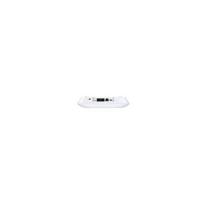 D-Link DAP-E9560 Access Point, Nuclias Connect BE9500 Wi-Fi 7