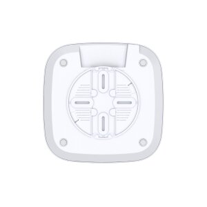 D-Link DAP-E9560 Access Point, Nuclias Connect BE9500 Wi-Fi 7