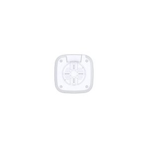 D-Link DAP-E9560 Access Point, Nuclias Connect BE9500 Wi-Fi 7
