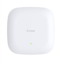 D-Link DAP-E9560 Access Point, Nuclias Connect BE9500 Wi-Fi 7