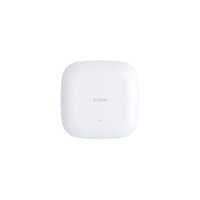 D-Link DAP-E9560 Access Point, Nuclias Connect BE9500 Wi-Fi 7