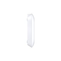 D-Link DAP-E9560 Access Point, Nuclias Connect BE9500 Wi-Fi 7