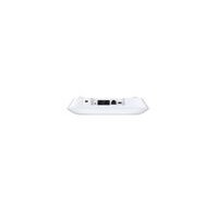 D-Link DAP-E9560 Access Point, Nuclias Connect BE9500 Wi-Fi 7