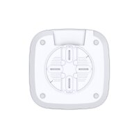 D-Link DAP-E9560 Access Point, Nuclias Connect BE9500 Wi-Fi 7