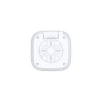 D-Link DAP-E9560 Access Point, Nuclias Connect BE9500 Wi-Fi 7