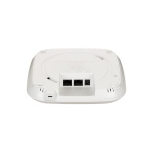 D-Link DAP-X2810 PoE Access Point AX1800 Wi-Fi 6 Dual-Band