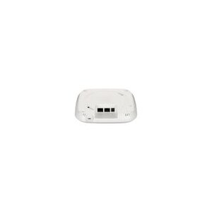 D-Link DAP-X2810 PoE Access Point AX1800 Wi-Fi 6 Dual-Band