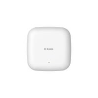D-Link DAP-X2810 PoE Access Point AX1800 Wi-Fi 6 Dual-Band