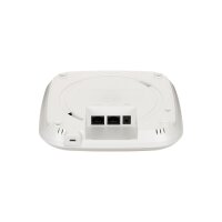 D-Link DAP-X2810 PoE Access Point AX1800 Wi-Fi 6 Dual-Band