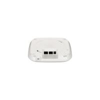 D-Link DAP-X2810 PoE Access Point AX1800 Wi-Fi 6 Dual-Band