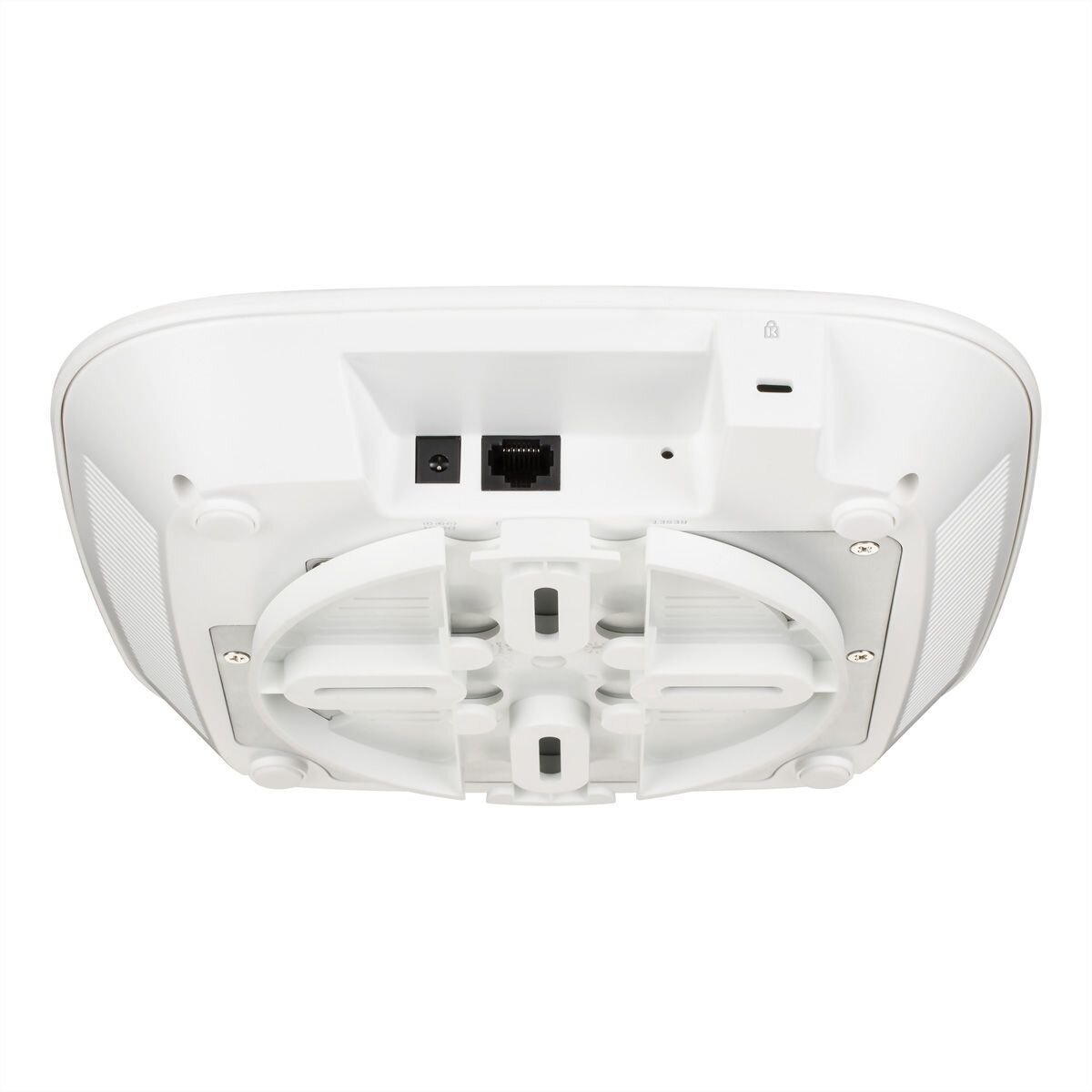 D-Link DAP-X2850 Nuclias Connect AX3600  box